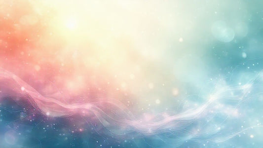 Unlocking Nature's Secret: Your Guide to Berberine HCL and Choosing the Best Supplement