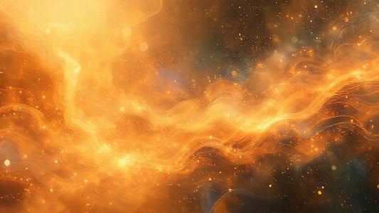 Bergamot vs. Berberine: Unlocking Their Potential for Metabolic and Heart Health