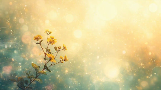 Berberine: Unlock Health Benefits & Optimal Wellness