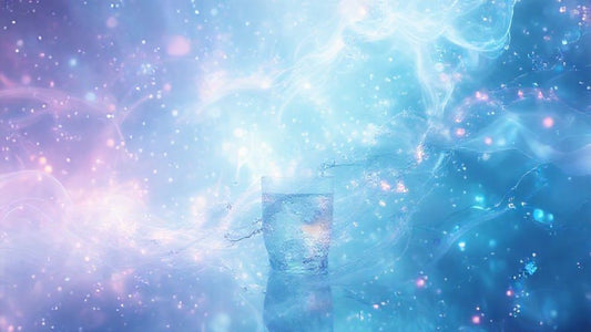 Alcohol & Prediabetes: Your Guide to Managing Risk & Health