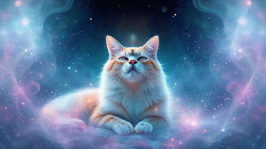 Optimal Cat Joint Health: Supplements, Care & Wellness