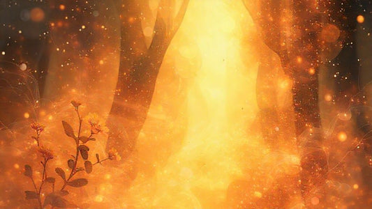 Berberine Sprouts: Unlock Nature's Metabolic Superpower