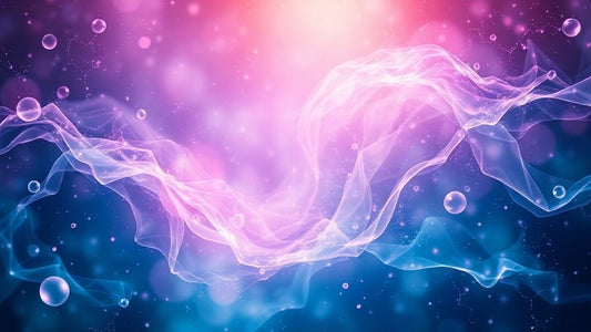 Descubre la Berberina: 5 Beneficios Sorprendentes y ¿Cómo Usarla?