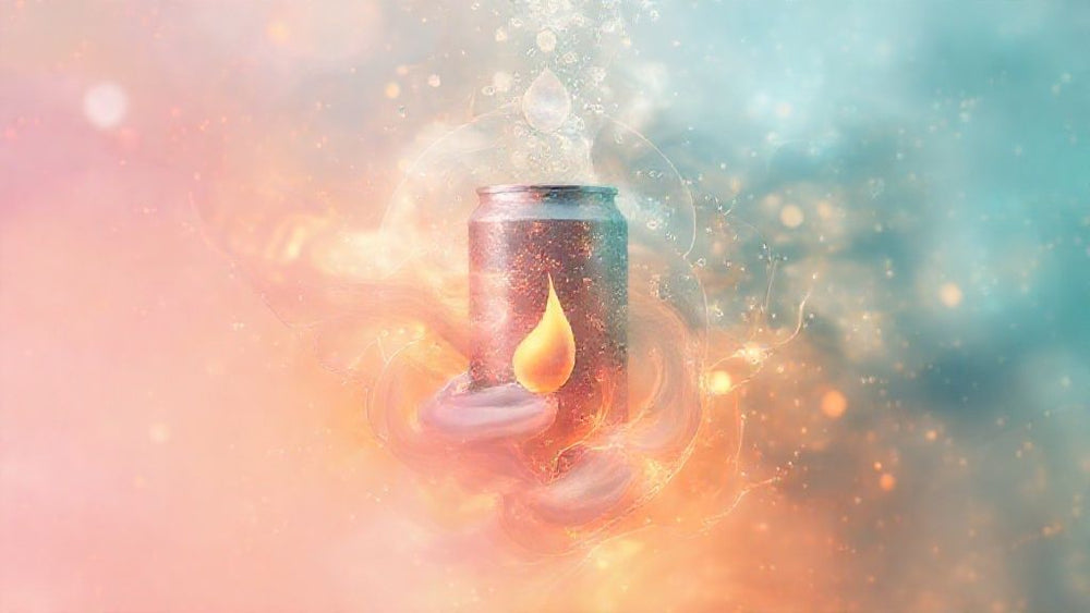 Berberine & Tirzepatide (Zepbound): Safety & Synergistic Effects