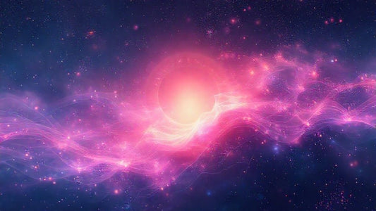 Health Sciences Forum Supplements: Unlocking Berberine HCL Benefits