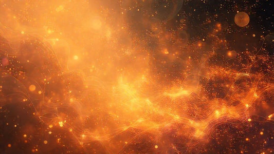 Berberine and Breastfeeding: Navigating the Science, Safety, and Supplementation