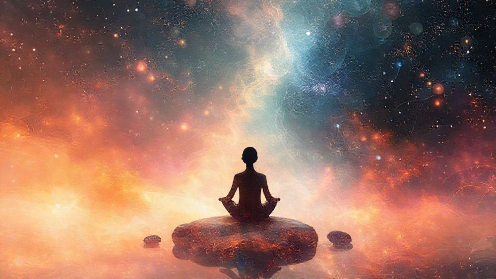 Berberina: Efectos Secundarios, Dosis y Uso Seguro | Herbiflix