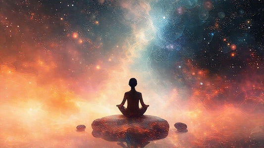 Berberina: Efectos Secundarios, Dosis y Uso Seguro | Herbiflix