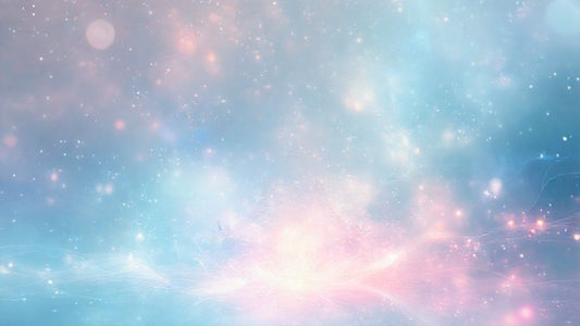 Berberine HCL: The Smart Weight Loss Supplement for Men