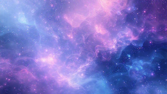 Berberine Benefits: Beyond Nature Made & Your Metabolic Health