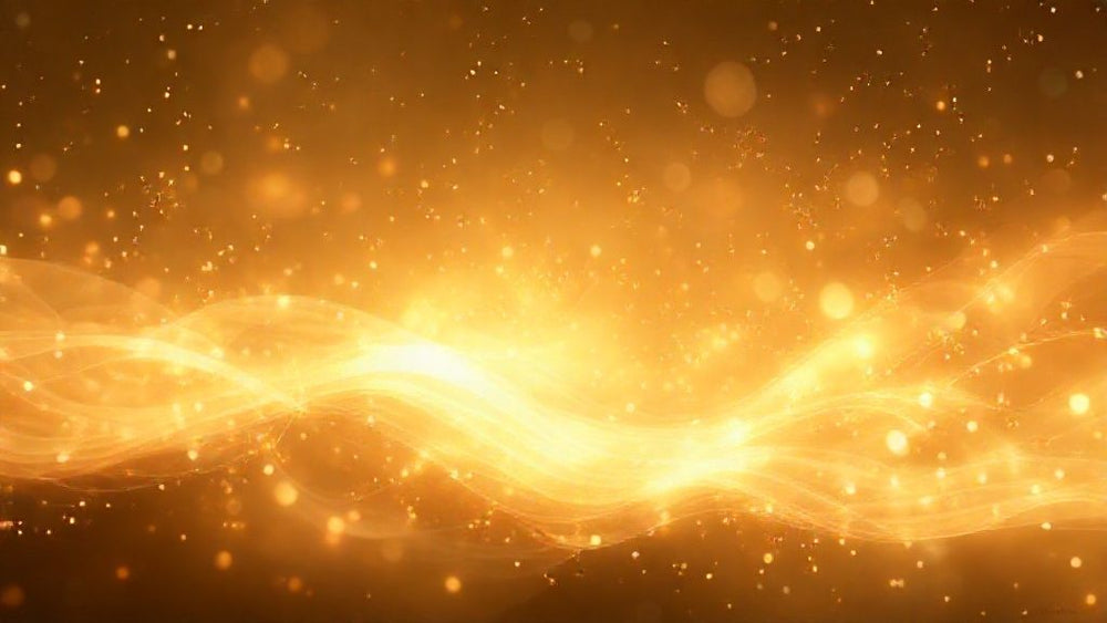 Ashwagandha and Berberine: Unlocking Holistic Health Benefits