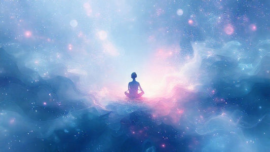 Unlocking Wellness: The Science-Backed Benefits of Berberine for Optimal Health