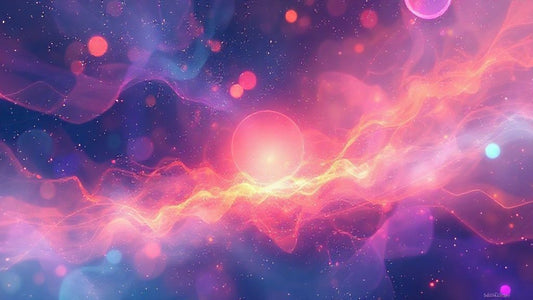 Unlocking Berberine's Potential: What Time of Day Should You Take It for Maximum Benefits?