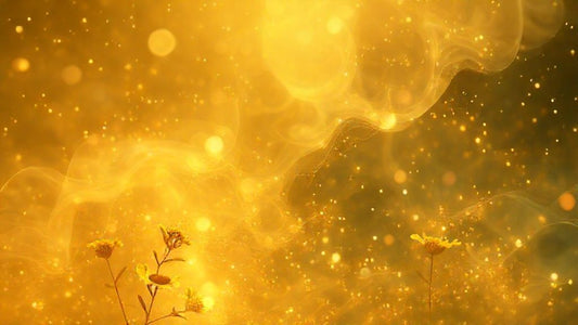 Berberine HCL vs. Berberine DHB: Unlocking Peak Metabolic Health & Beyond with Herbiflix