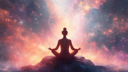 Beyond Dual Action: Unlocking Berberine's Full Potential for Metabolic & Heart Health with Herbiflix