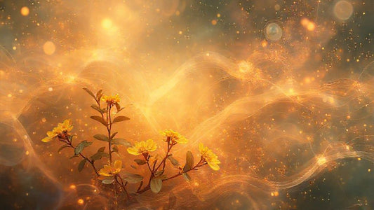 Berberina Para Qué Sirve: Descubre sus Poderosos Beneficios para la Salud Integral