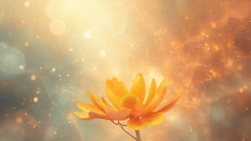 Understanding Berberine SSRI Interaction: A Comprehensive Guide for Safe Supplementation