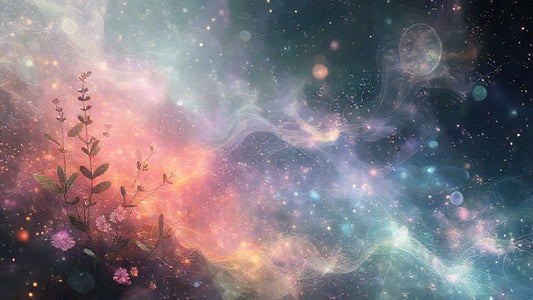 Unlocking Gut Harmony: A Deep Dive into Herbal Supplements for SIBO