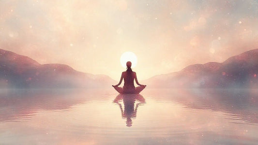 Where to Find Berberine: A Guide to Its Health Benefits