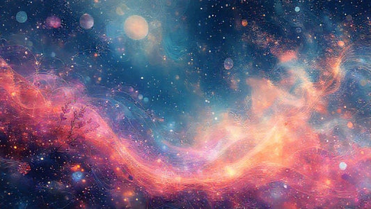 Herbiflix Berberine HCL 1200mg: Unlock Optimal Health Beyond Nutricost Berberine Options