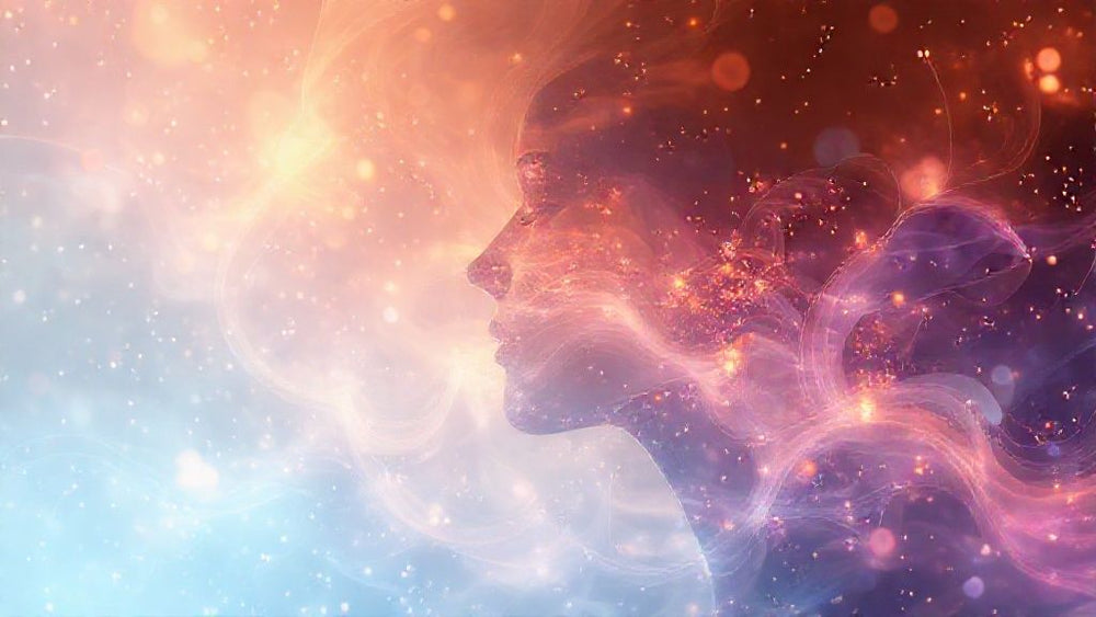 Finding the Best Menopause Supplement for Weight Loss: A Comprehensive Guide