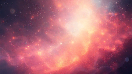 Berberine & Alpha Lipoic Acid: Your Metabolic Health Duo