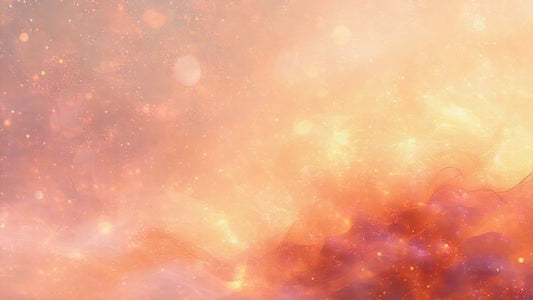 Berberine HCL 1200mg: Master Your Metabolic Health