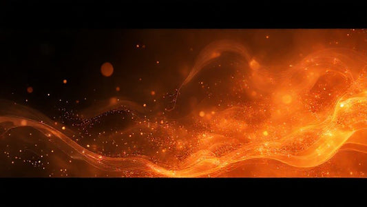 The Powerful Duo: Exploring the Synergistic Benefits of Cinnamon and Berberine for Optimal Health