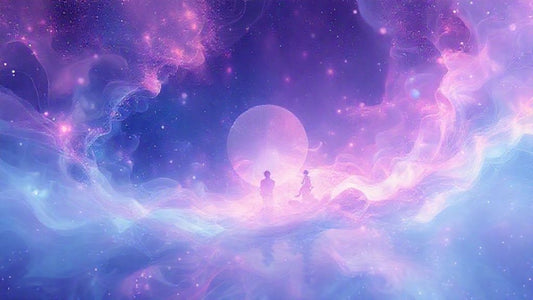 Jardiance for Prediabetes: Unpacking Its Role & Exploring Holistic Health Strategies