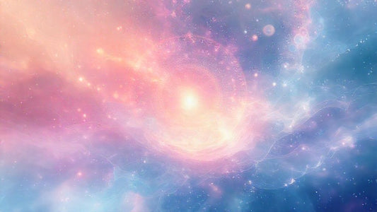 Berberina: ¿Para Qué Sirve? Beneficios Comprobados y Usos