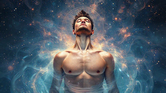 Unlocking Optimal Male Health: The Science-Backed Guide to Smart Supplement Choices