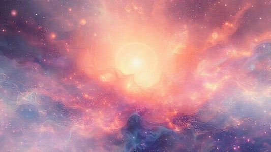 ICD Prediabetes: Understanding the Code and Proactive Management