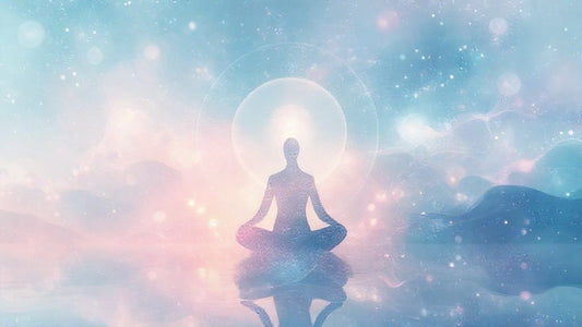 Unlock Your Health Potential: The Complete Guide to Berberine HCL (and Why Nuvani Berberine Seekers Choose Herbiflix)