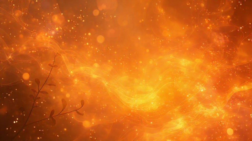 Unraveling the Connection: Is Berberine in Turmeric? Understanding This Powerful Duo