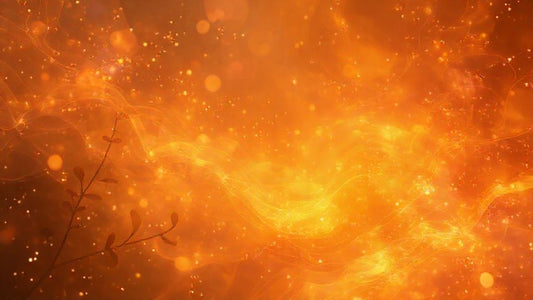 Unraveling the Connection: Is Berberine in Turmeric? Understanding This Powerful Duo