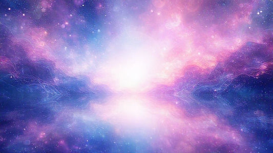 Is Tom Tom a Herbal Supplement? Uncover the Truth!