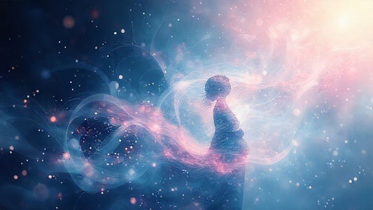 Navigating Postpartum Weight Loss: Safe Strategies & Metabolic Support for New Moms