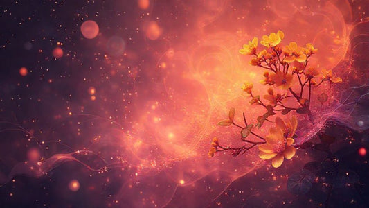 Berberine GT: Unlocking Optimal Metabolic & Blood Sugar Health