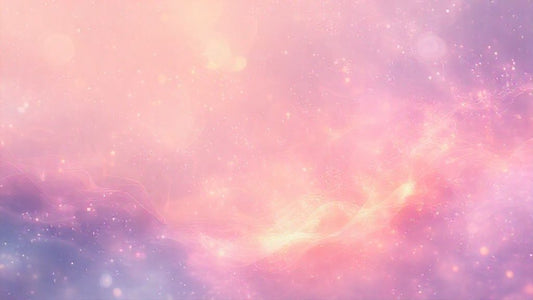 Pure Health Supplements: Unlock Wellness with Berberine HCL