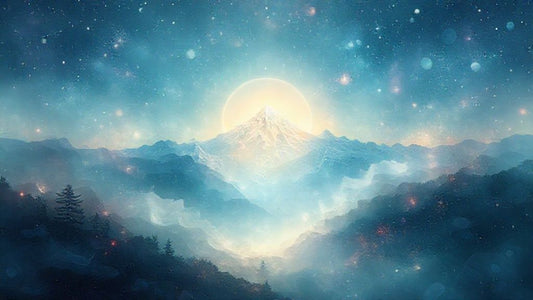 Unlocking Wellness: Explore Beyond Himalaya Health Supplements