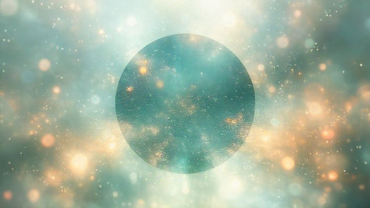 How Long For Berberine To Work? A Comprehensive Results Guide