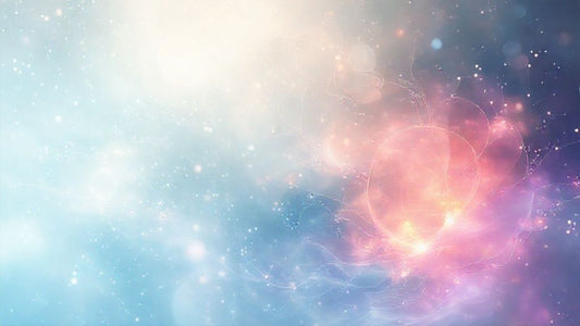 Berberine HCL: Your Guide to Restoring Gut Health & Beyond