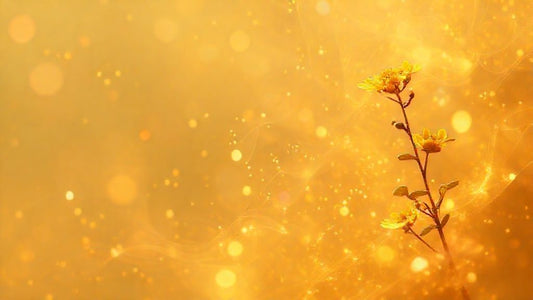 Berberine for Hair Loss: Unlocking Nature's Potential for Thicker, Healthier Hair