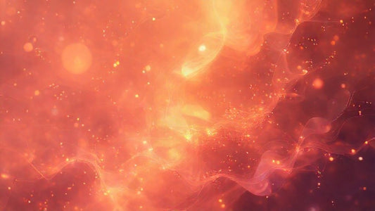 Unlocking Synergistic Health: Why Berberine and Inositol Together Offer Enhanced Benefits