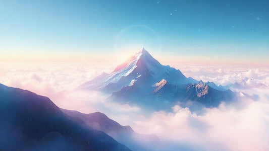 Unlock Peak Wellness: The Science-Backed Benefits of Berberine