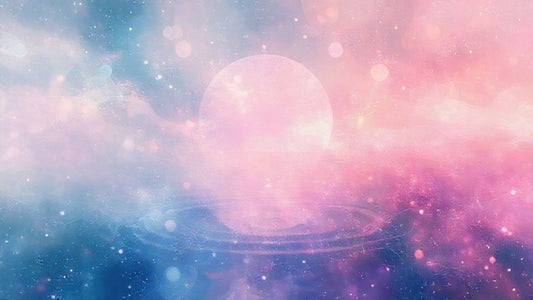 Is 5.6 A1C Prediabetes? Your Guide to Understanding & Reversing It