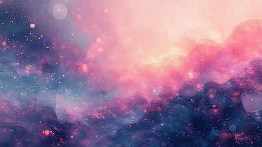 Berberina: Para Que Serve? Benefícios, Dosagem e Mais | Herbiflix