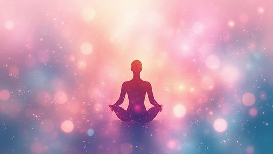 Reverse Prediabetes: Your Comprehensive 7-Day Meal Plan with Free PDF