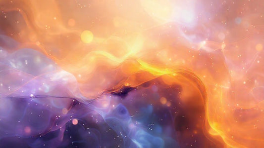 Unlocking the Power of Quercetin and Berberine: A Synergistic Approach to Optimal Health