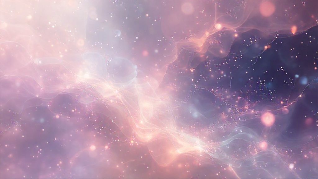 Quercetin and Berberine: Unlocking the Synergistic Power for Optimal Health | Herbiflix